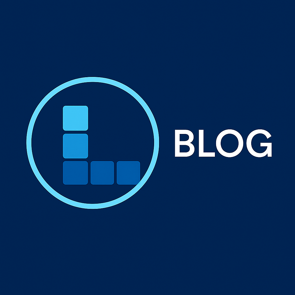 Blog:The Future of Healthcare: How AI Chatbots Are Transforming Patient Experience and Provider Efficiency